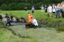Thumbs/tn_Baggerloop 2015 160.jpg